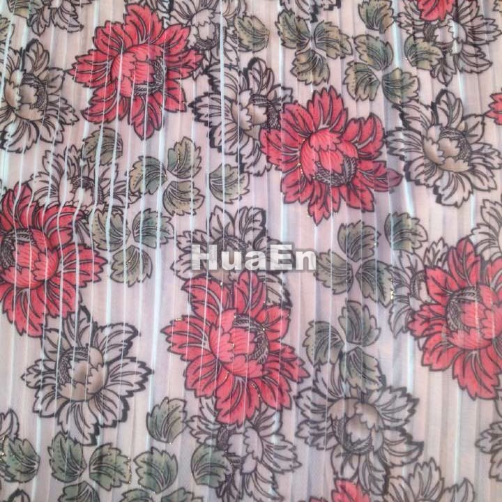 Printing2