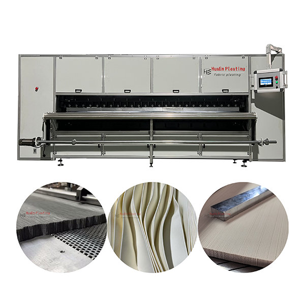 Curtain&Air Filter