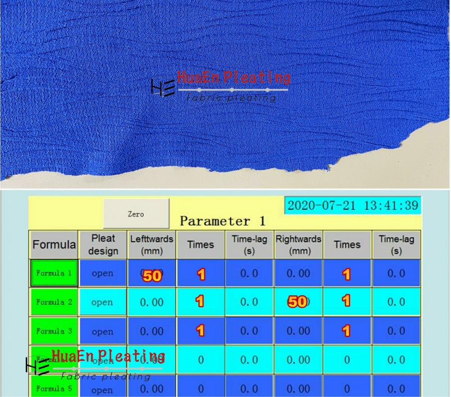How the ZJ-316D Enhances Production Efficiency for Boutique Textile Manufacturers