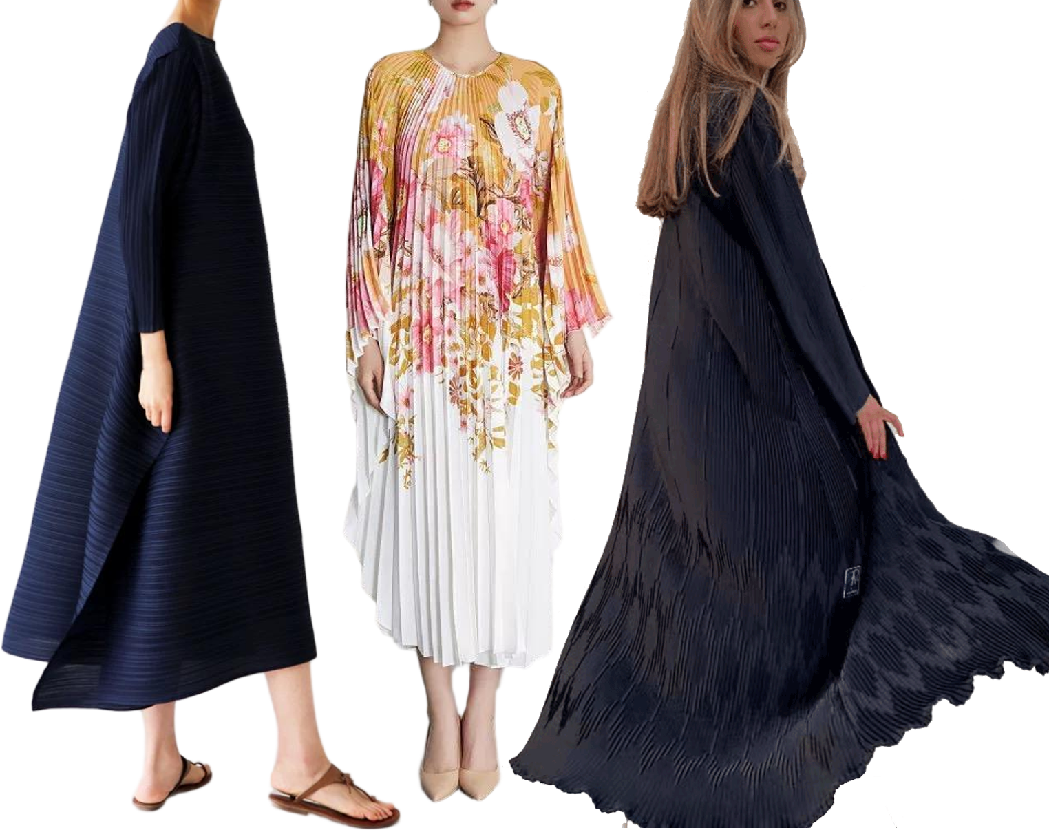 How ZJ-416 Improves Pleating Accuracy for Long Fabric Rolls