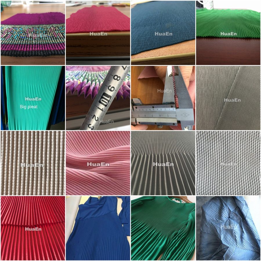 Why the ZJ-416 Is a Best Seller for Export Garment Factories Worldwide Why the ZJ-416 Is a Best Seller for Export Garment Factories Worldwide