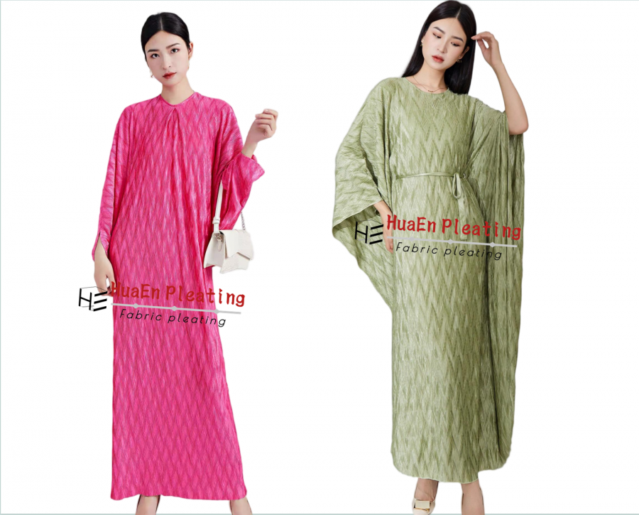 How ZJ-316D Supports Designers Working With Mixed Fabric Compositions How ZJ-316D Supports Designers Working With Mixed Fabric Compositions