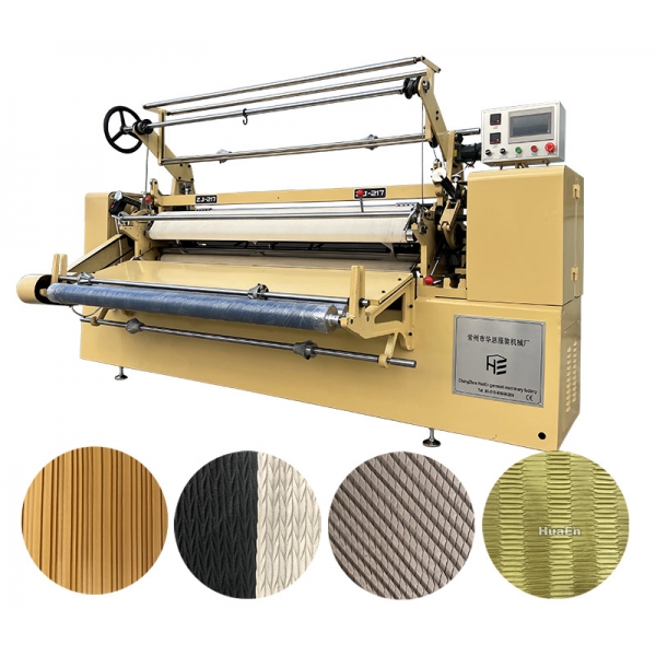 ZJ-217(C/D) vs ZJ-316D: Which Machine Is Better for Small vs Medium Production?