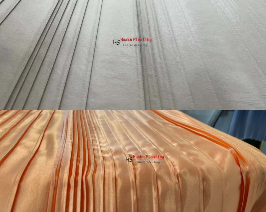 How ZJ-217(C/D) Helps Fashion Brands Launch Seasonal Pleated Collections Faster How ZJ-217(C/D) Helps Fashion Brands Launch Seasonal Pleated Collections Faster