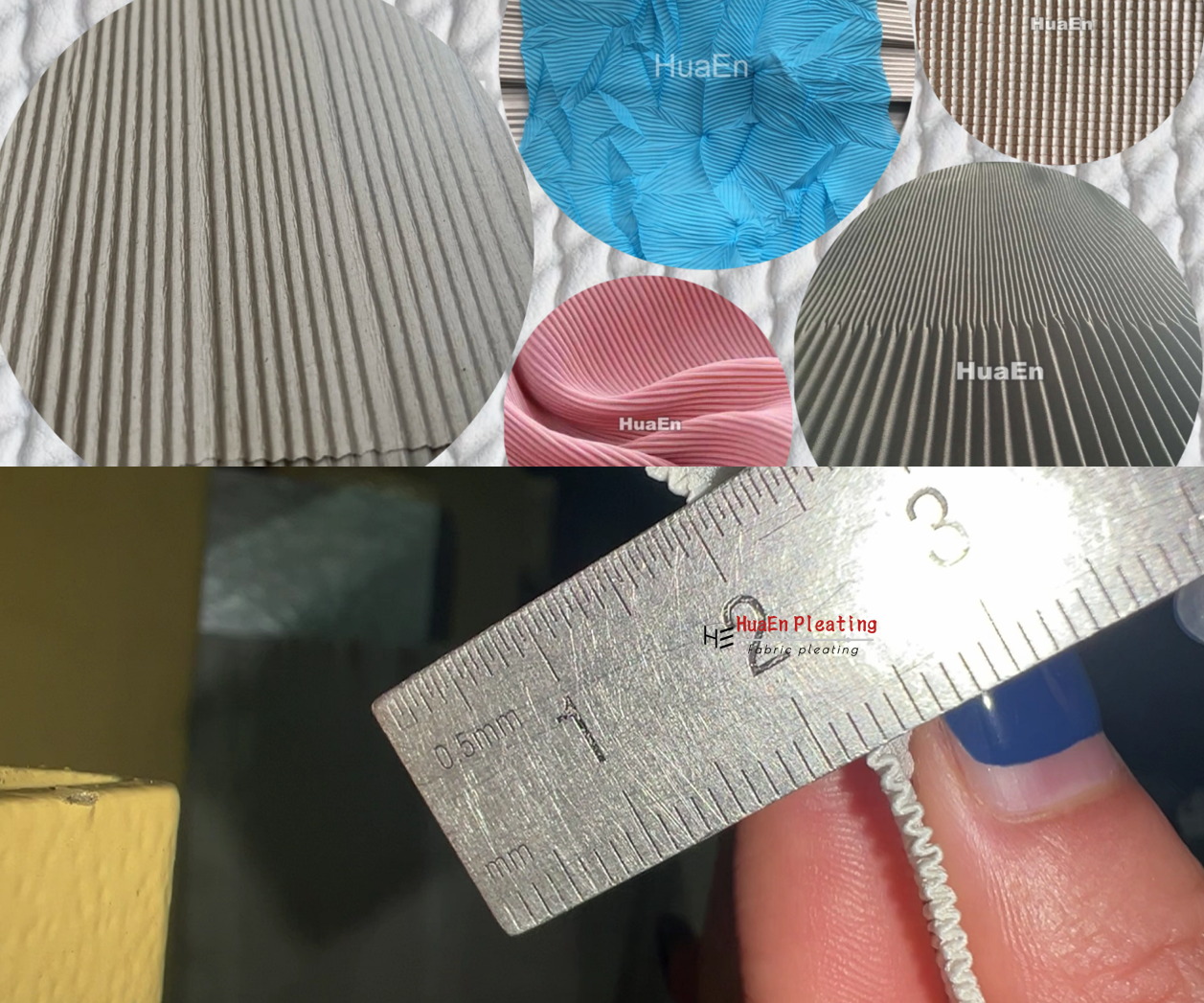 How ZJ-416 Handles Complex Crystal Pleat Patterns with Exceptional Precision How ZJ-416 Handles Complex Crystal Pleat Patterns with Exceptional Precision