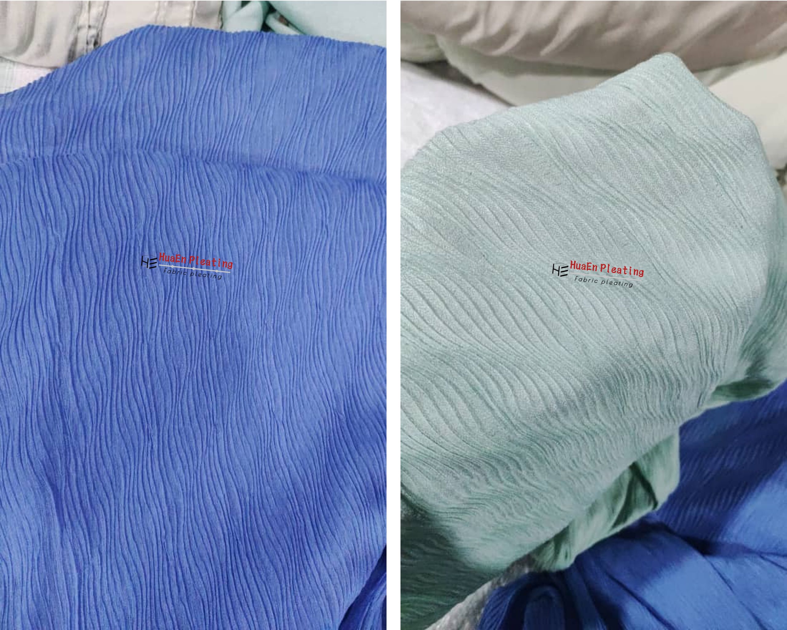 How ZJ-217(C/D) Reduces Sampling Costs for Garment Manufacturers